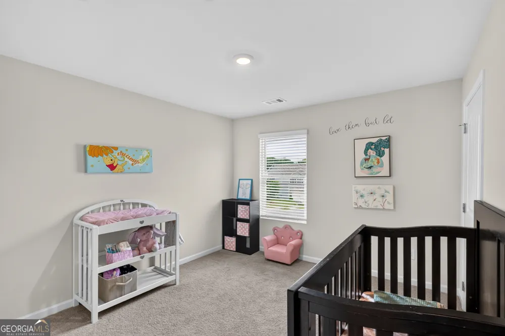 359 Walnut Grove way Pendergrass, GA 30567