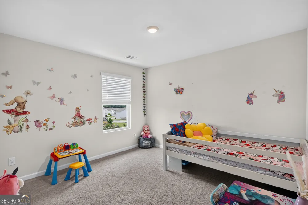 359 Walnut Grove way Pendergrass, GA 30567