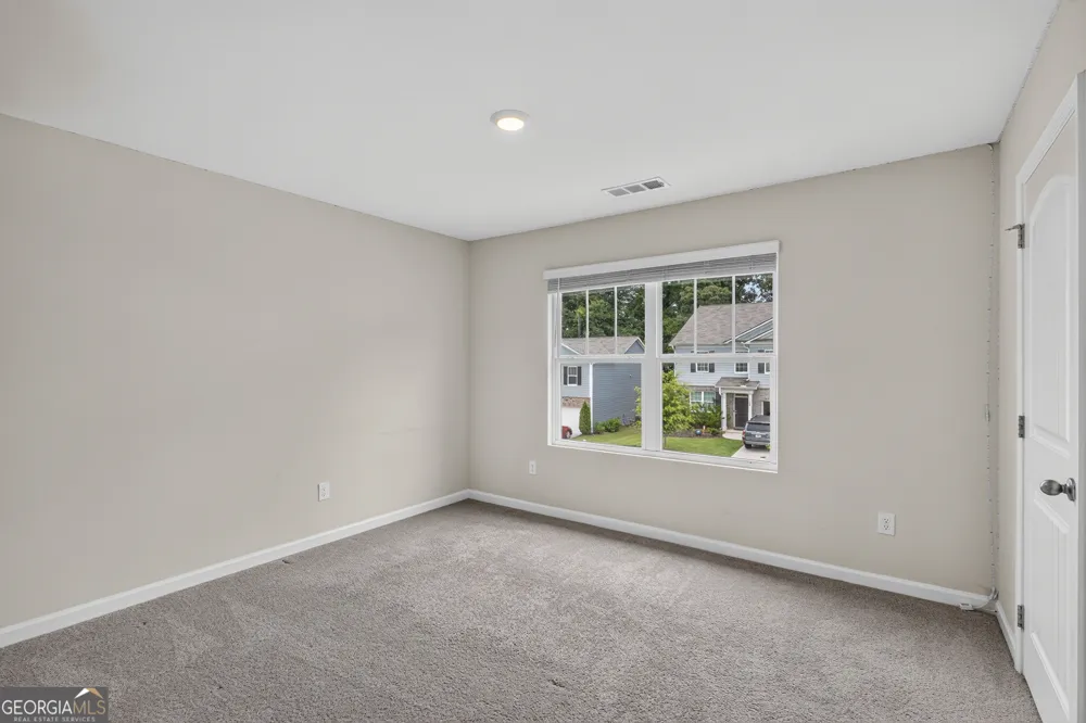 359 Walnut Grove way Pendergrass, GA 30567