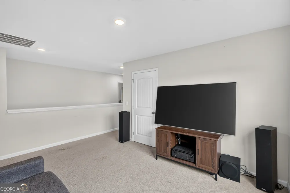 359 Walnut Grove way Pendergrass, GA 30567