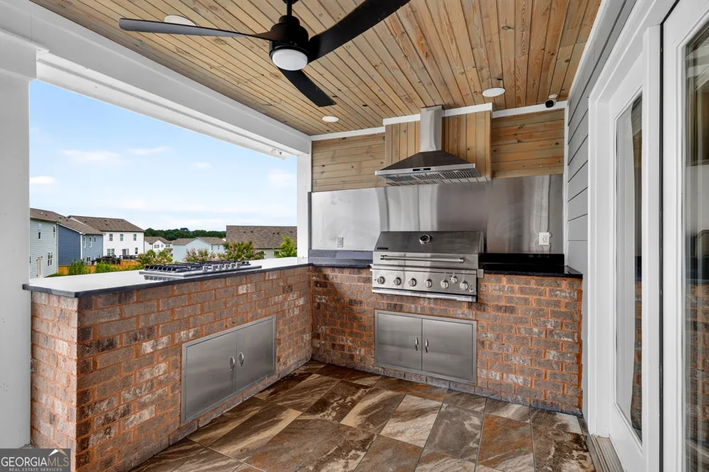359 Walnut Grove way Pendergrass, GA 30567
