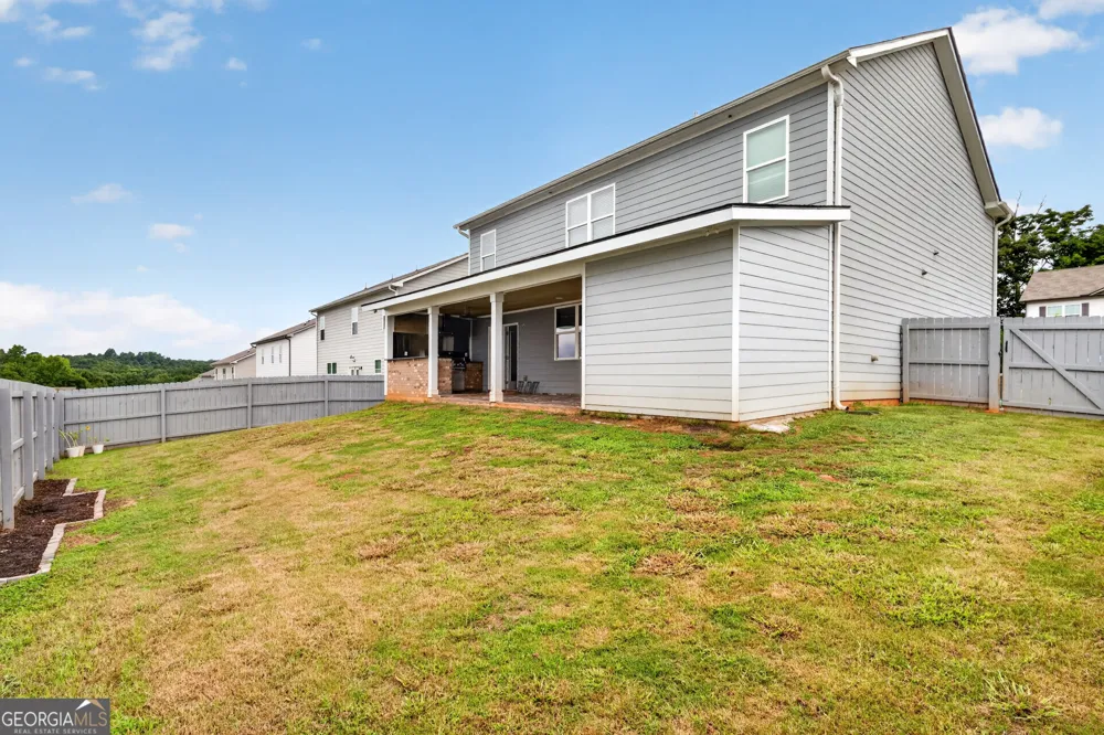 359 Walnut Grove way Pendergrass, GA 30567