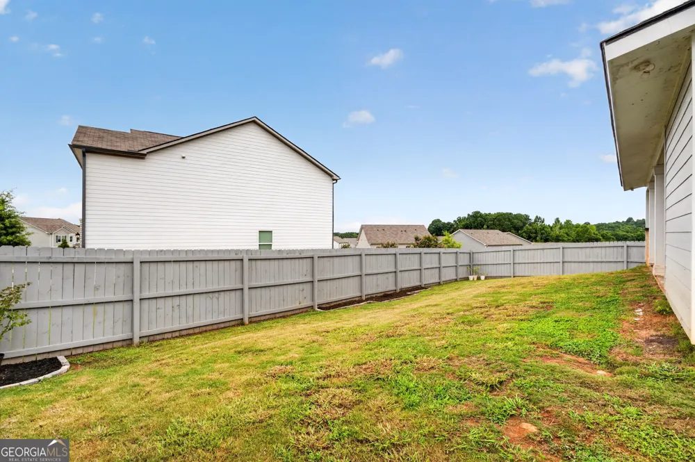 359 Walnut Grove way Pendergrass, GA 30567