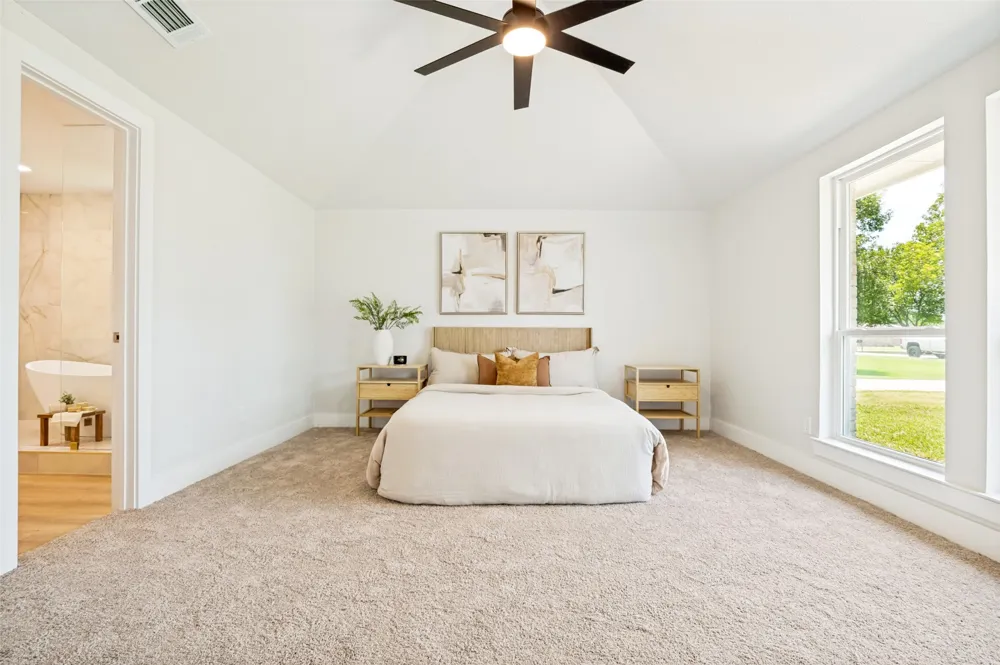 109 Shadow Drive Red Oak, TX 75154