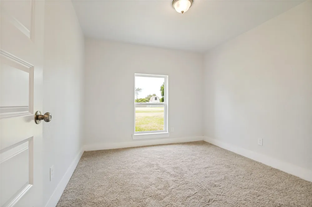 109 Shadow Drive Red Oak, TX 75154