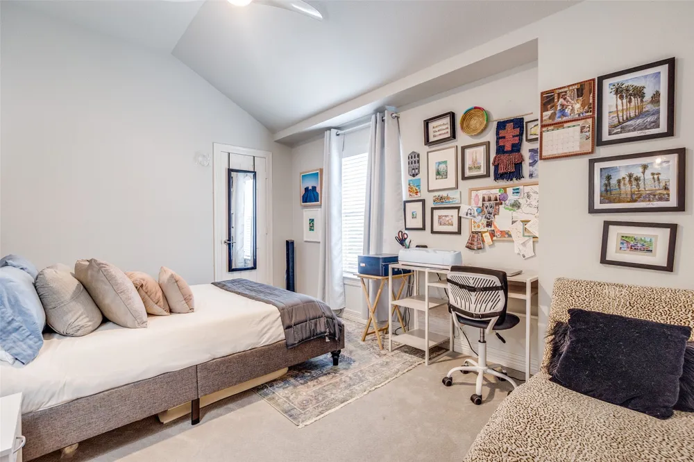 2328 Throckmorton Street Dallas, TX 75219