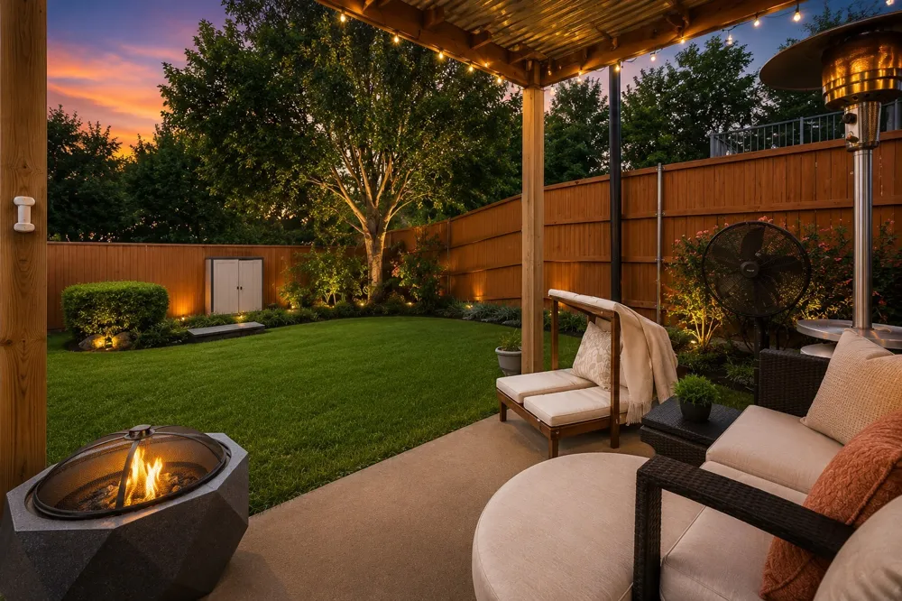 2328 Throckmorton Street Dallas, TX 75219