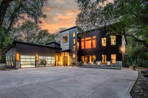 3100 E Melissa Road