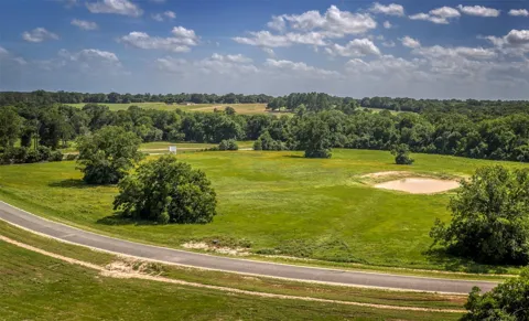 1 Creekview Trail