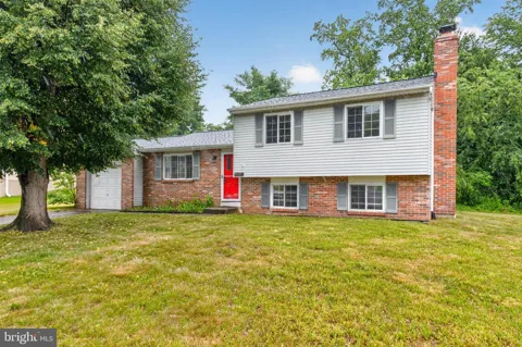 4312 ROLLING STONE WAY