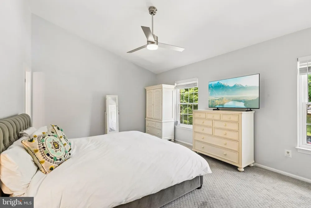 25 CROSS FALLS CIRCLE Sparks Glencoe, MD 21152