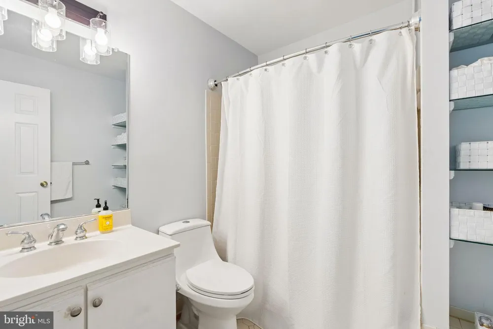 25 CROSS FALLS CIRCLE Sparks Glencoe, MD 21152