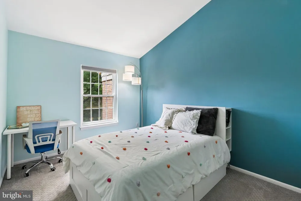 25 CROSS FALLS CIRCLE Sparks Glencoe, MD 21152