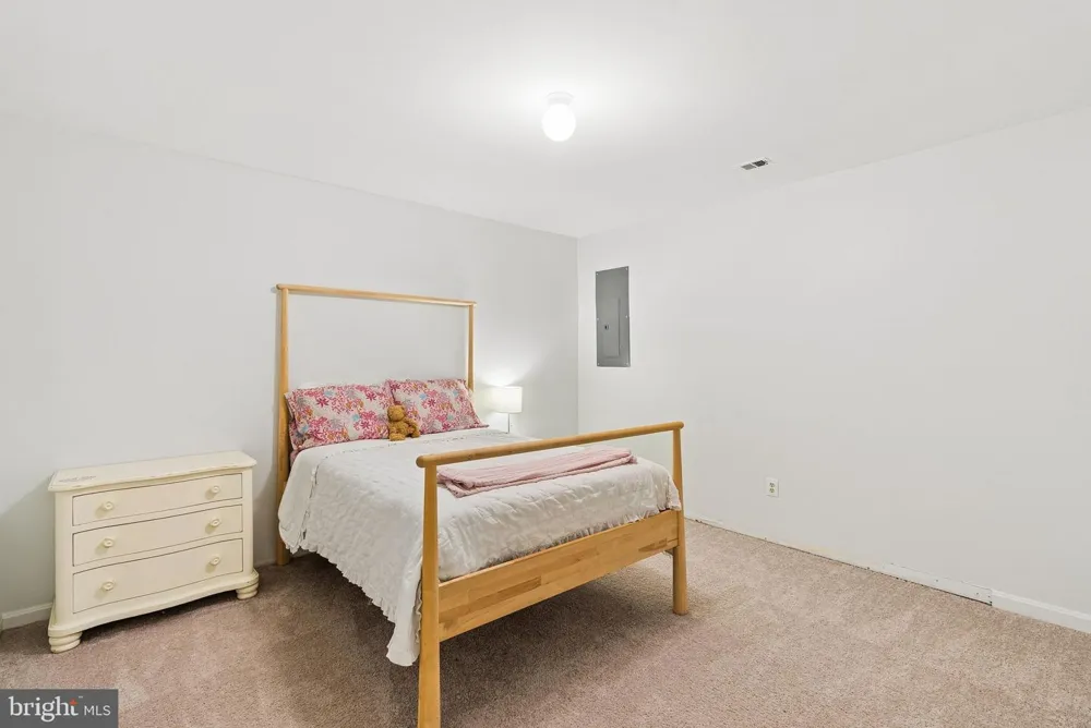 25 CROSS FALLS CIRCLE Sparks Glencoe, MD 21152