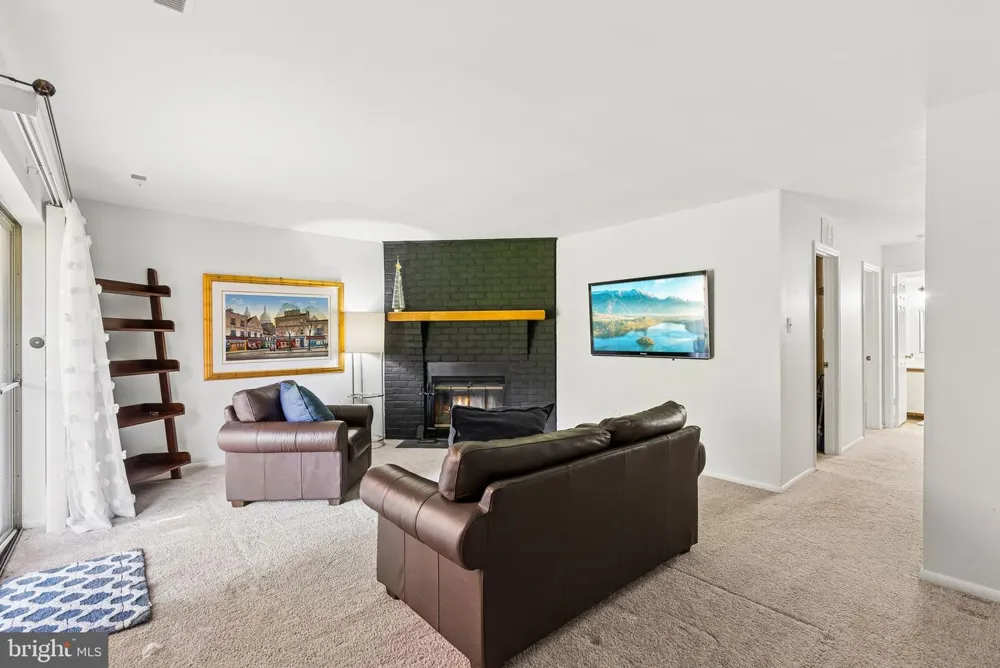 25 CROSS FALLS CIRCLE Sparks Glencoe, MD 21152