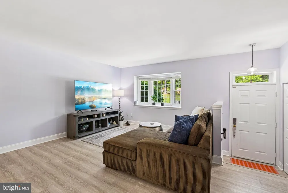25 CROSS FALLS CIRCLE Sparks Glencoe, MD 21152