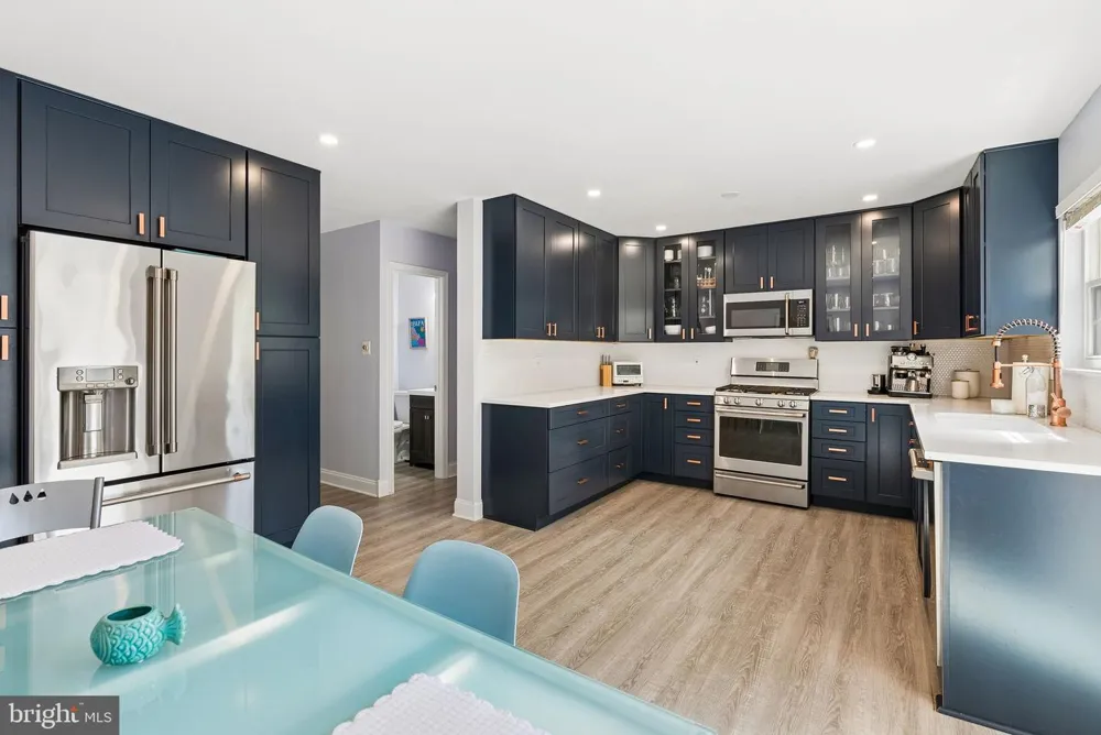 25 CROSS FALLS CIRCLE Sparks Glencoe, MD 21152