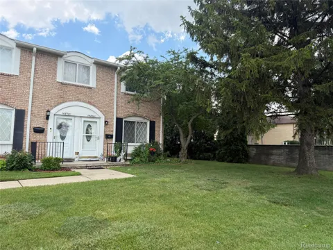 14804 El Dorado Terrace #22