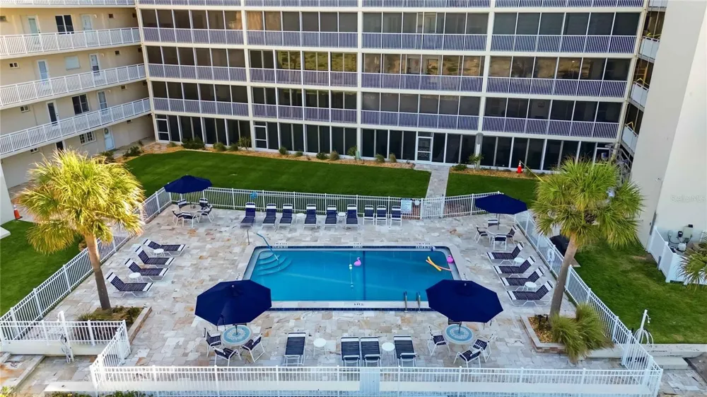 1150 TARPON CENTER DRIVE #208 Venice, FL 34285