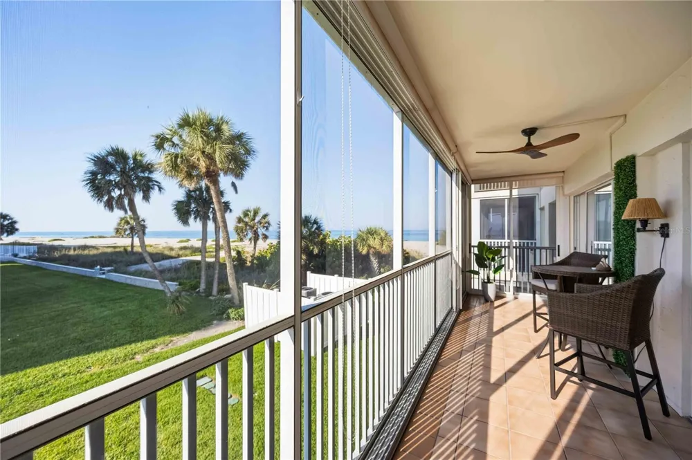 1150 TARPON CENTER DRIVE #208 Venice, FL 34285