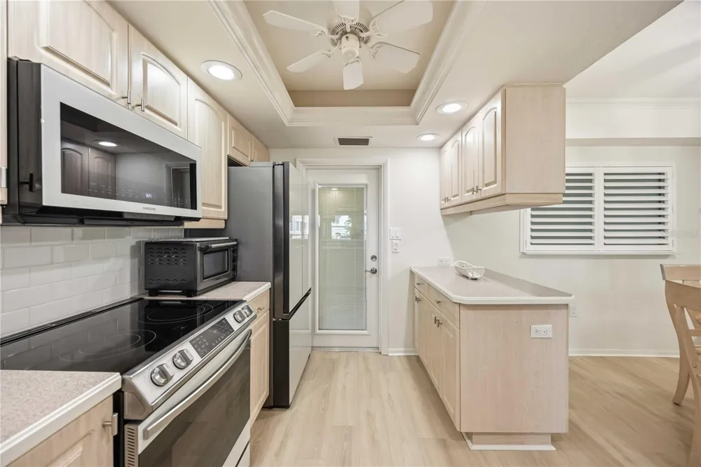 1150 TARPON CENTER DRIVE #208 Venice, FL 34285