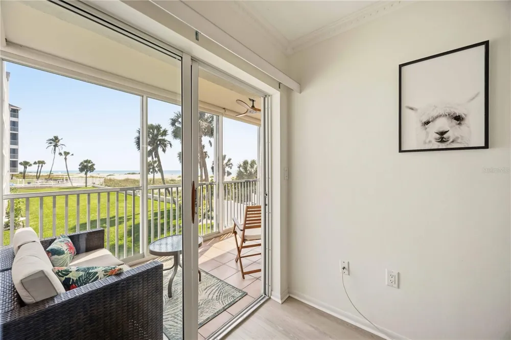 1150 TARPON CENTER DRIVE #208 Venice, FL 34285