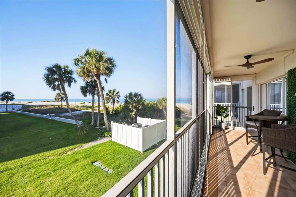1150 TARPON CENTER DRIVE #208 Venice, FL 34285