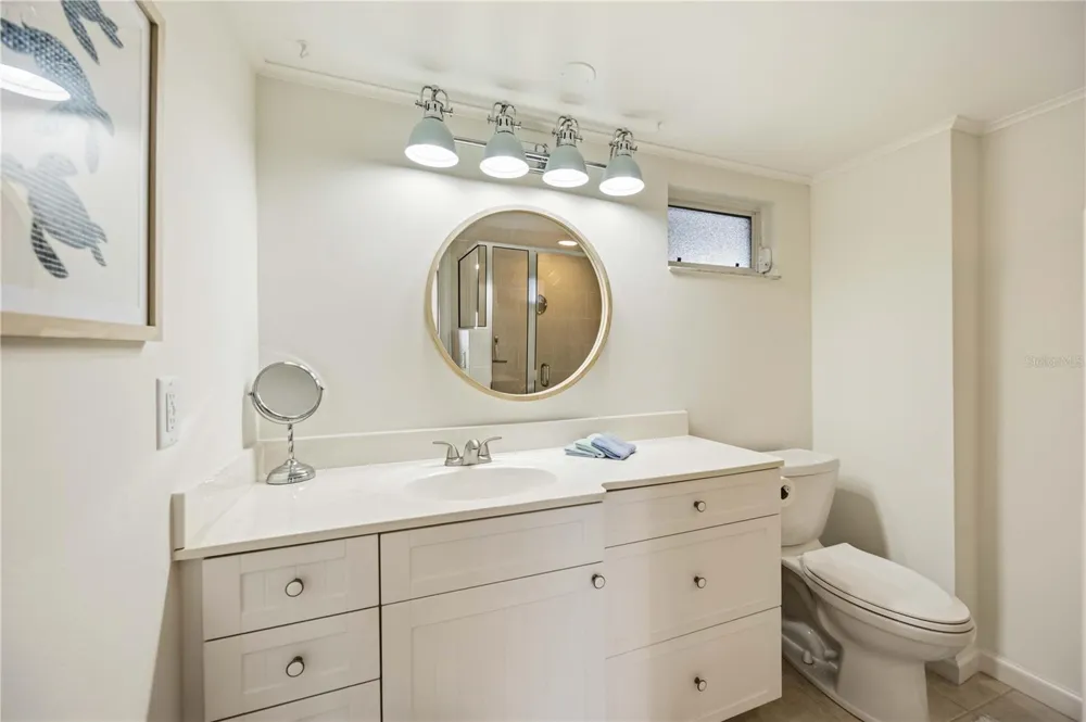 1150 TARPON CENTER DRIVE #208 Venice, FL 34285
