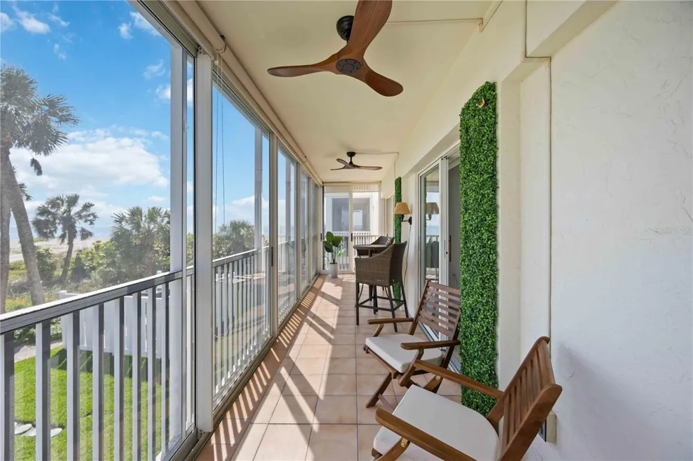 1150 TARPON CENTER DRIVE #208 Venice, FL 34285