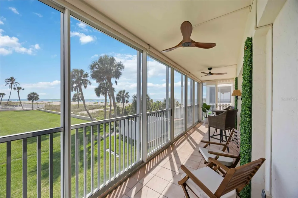 1150 TARPON CENTER DRIVE #208 Venice, FL 34285
