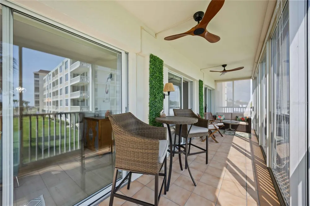 1150 TARPON CENTER DRIVE #208 Venice, FL 34285