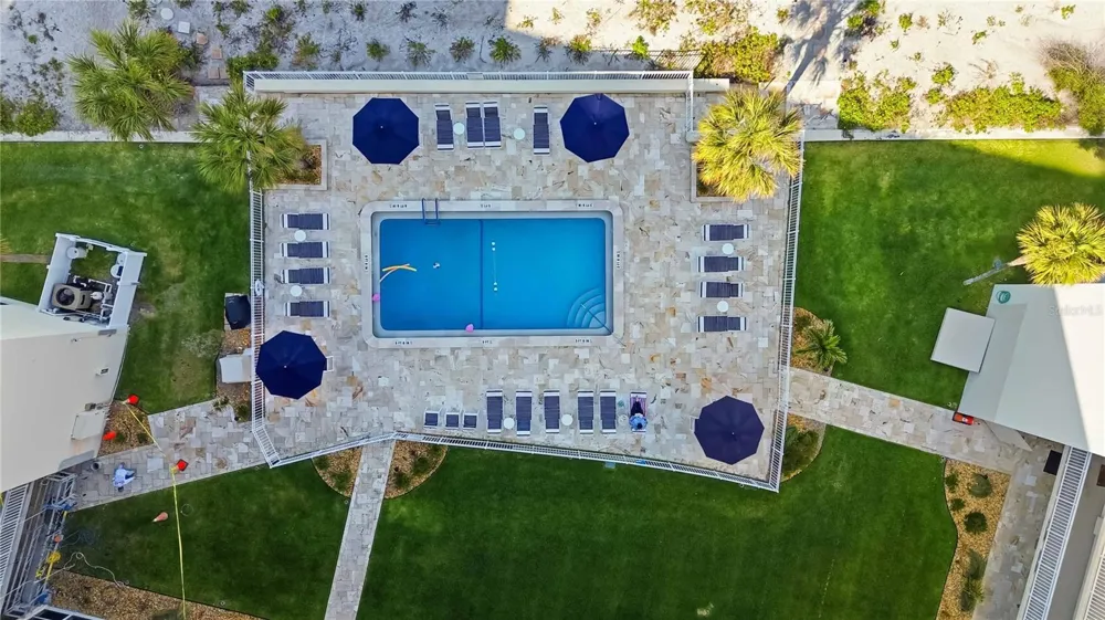 1150 TARPON CENTER DRIVE #208 Venice, FL 34285