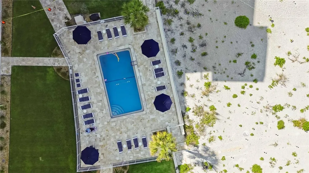 1150 TARPON CENTER DRIVE #208 Venice, FL 34285