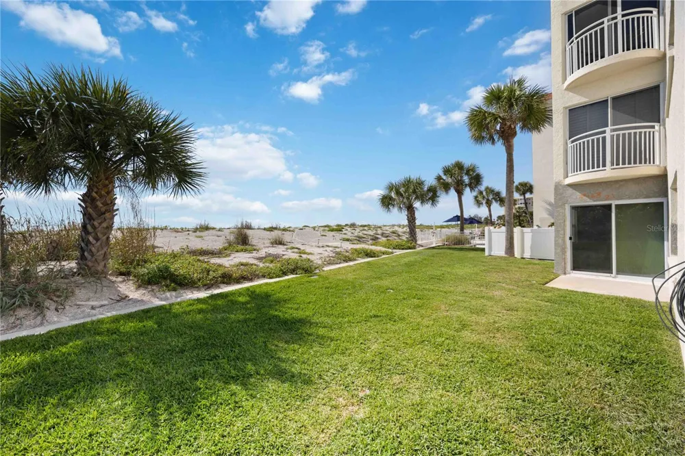 1150 TARPON CENTER DRIVE #208 Venice, FL 34285