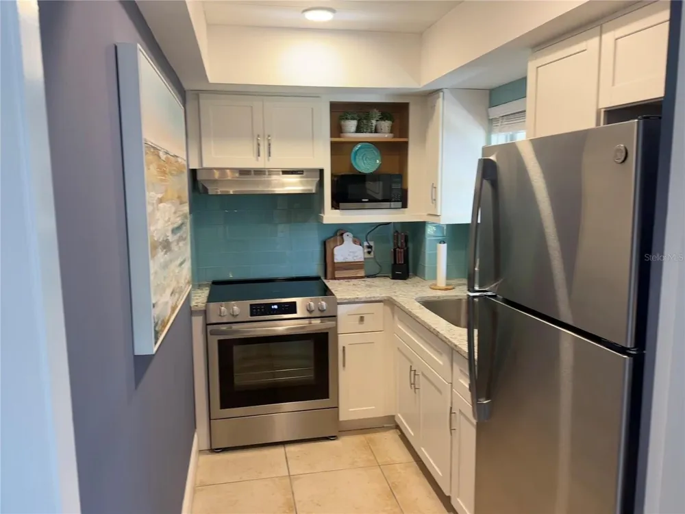 1150 TARPON CENTER DRIVE #208 Venice, FL 34285