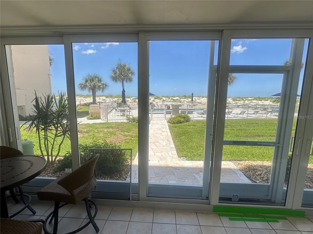 1150 TARPON CENTER DRIVE #208 Venice, FL 34285