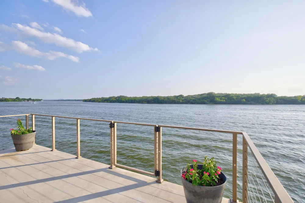 814 Scenic Loop Kingsland, TX 78639