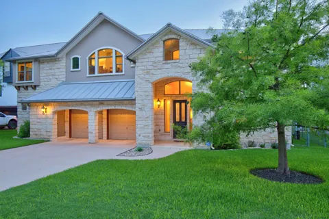 814 Scenic Loop