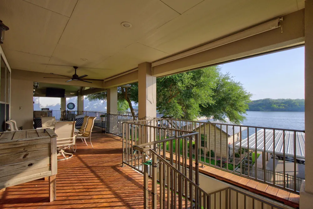 814 Scenic Loop Kingsland, TX 78639