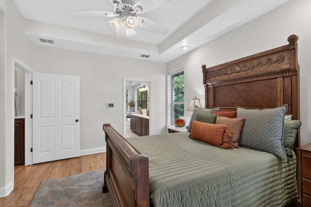 814 Scenic Loop Kingsland, TX 78639