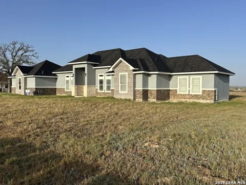 108 estates