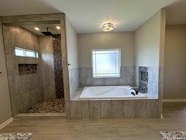 108 estates La Vernia, TX 78121