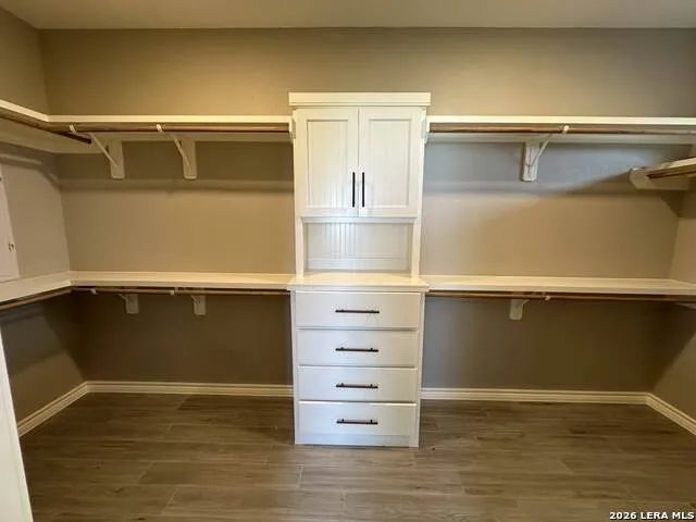 108 estates La Vernia, TX 78121