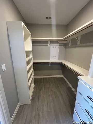 108 estates La Vernia, TX 78121