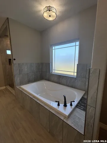 108 estates La Vernia, TX 78121