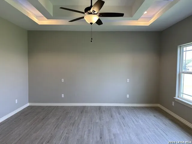 108 estates La Vernia, TX 78121