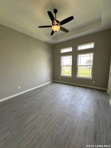 108 estates La Vernia, TX 78121