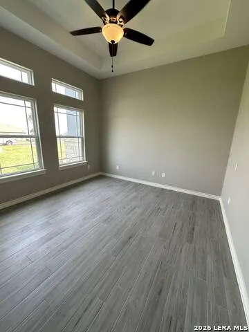 108 estates La Vernia, TX 78121