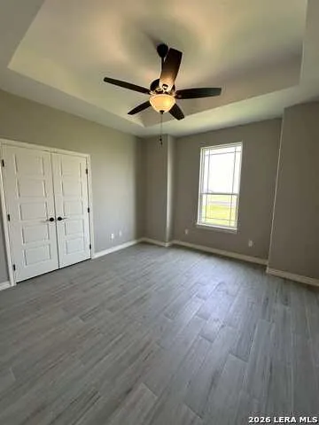 108 estates La Vernia, TX 78121