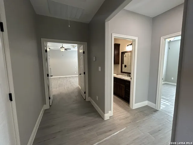 108 estates La Vernia, TX 78121